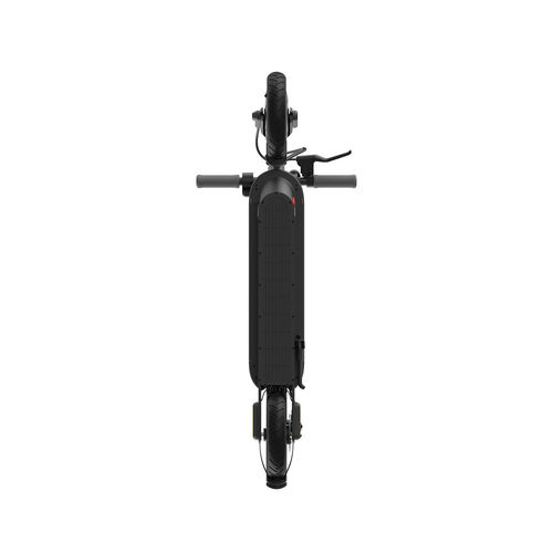 Patinete Electrico Xiaomi Mi Scooter Essential Aluminio Eu - Global | Quonty.com | FBC4022GL