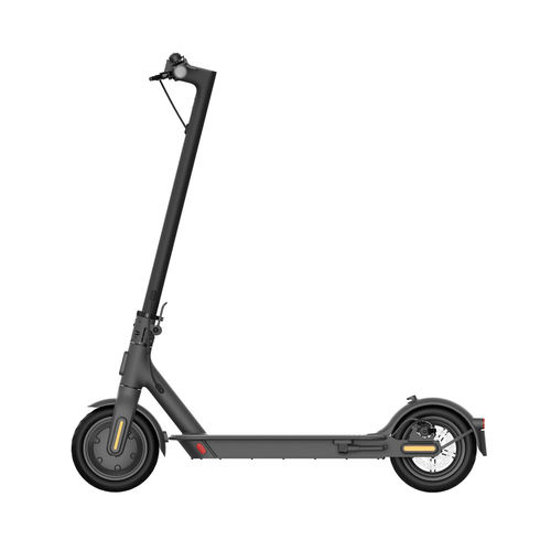 Patinete Electrico Xiaomi Mi Scooter Essential Aluminio Eu - Global | Quonty.com | FBC4022GL