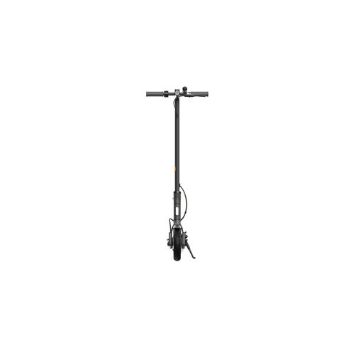 Patinete Electrico Xiaomi Mi Scooter Pro 2 Negro Eu | Quonty.com | FBC4025GL