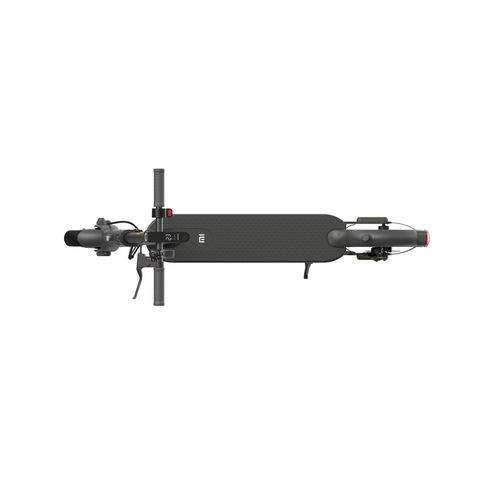 Patinete Electrico Xiaomi Mi Scooter Pro 2 Negro Eu | Quonty.com | FBC4025GL
