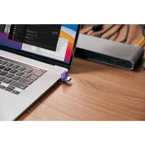 Pendrive Kingston 1256gb Usb3.2 Microduo 3c | Quonty.com | DTDUO3CG3/256GB