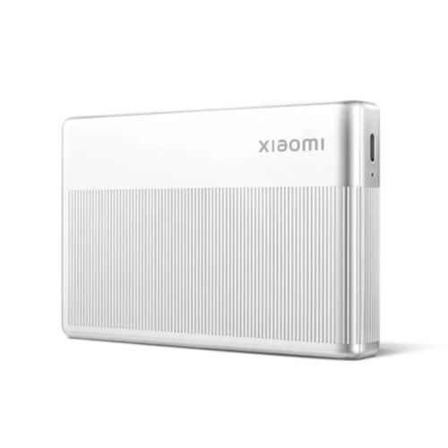 Impresora Termica Xiaomi Photo Printer 1s | Quonty.com | BHR9974GL