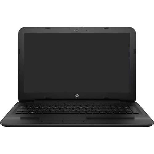 Hp 250 G5 N3060 15.6 4gb 500gb Freedos | Quonty.com | W4M67EA