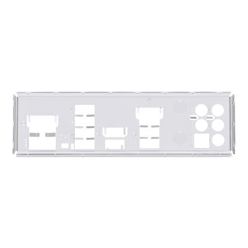 Placa Asus Prime B650-Plus Amd Am5 4ddr5 Hdmi/Displayport Pcie4.0 4sata3 Usb3.2 Atx | Quonty.com | 90MB1BS0-M0EAY0