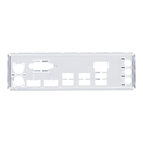 Placa Asus Prime H610m-A-Csm Intel1700 2ddr5 Hdmi Pcie4.0 4sata3 Usb3.2 Matx | Quonty.com | 90MB1G20-M0EAYC