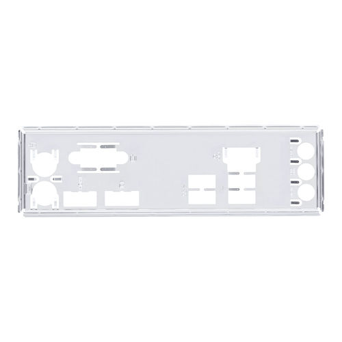 Placa Asus Prime H610m-E D4-Csm Intel1700 2ddr4 Hdmi Pcie4.0 4sata3 Usb3.2 Matx | Quonty.com | 90MB19N0-M1EAYC