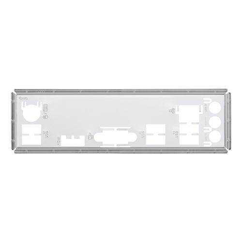 Placa Asus Prime H610m-K Argbintel1700 2ddr5 Hdmi/Vga Pcie4.0 4sata3 Usb3.2 Matx | Quonty.com | 90MB1G90-M0EAY0