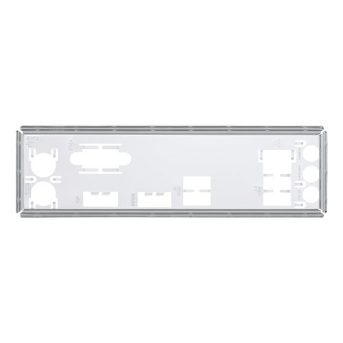 Placa Asus Prime H610m-R-Si Intel1700 2ddr5 Hdmi/Vga/Displayport 4pcie3.0 4sata3 Usb3.2 Matx | Quonty.com | 90MB1GL0-M0ECY0