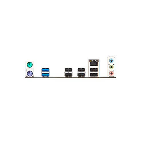 Placa Asus M5a97 Le R2.0 Am3+ 4ddr3 Usb3.0 Atx | Quonty.com | 90-MIBJP0-G0EAY0MZ