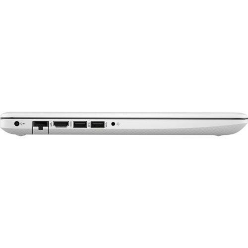 Portatil Hp 15-Da0234ns Cel.N4000 15.6hd 8gb H1tb Wifi.N W10h Blanco | Quonty.com | 7GY84EA