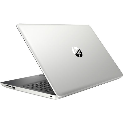 Portatil Hp 15-Db1022ns Ryzen 3 3200u 15.6&Quot;Hd 8gb S512gb Wifi.Ac W10h Plata | Quonty.com | 8XJ59EA