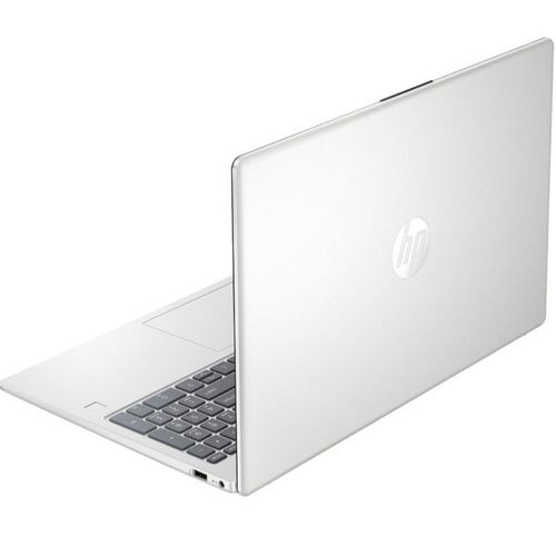 Portatil Hp 15-Fd0265ns I3-N305 15.6&Quot;Fhd 8gb S256gb Wifi.Ax Freedos Plata | Quonty.com | BT6T1EA