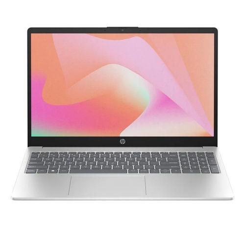Portatil Hp 15-Fd0267ns I5-1334u 15.6&Quot;Fhd 8gb S512gb Widi.Ax Freedos Plata | Quonty.com | BT6T3EA