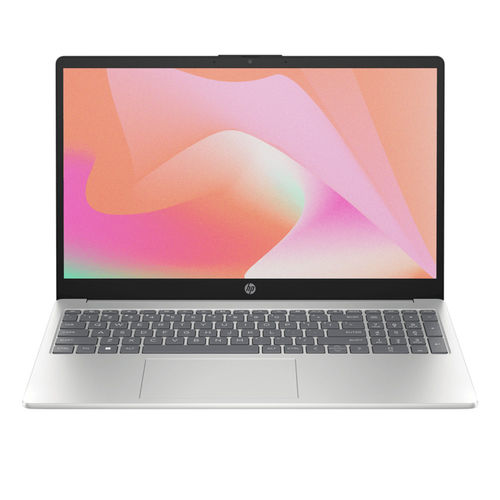 Portatil Hp 15-Fd0267ns I5-1334u 15.6&Quot;Fhd 8gb S512gb Widi.Ax Freedos Plata | Quonty.com | BT6T3EA