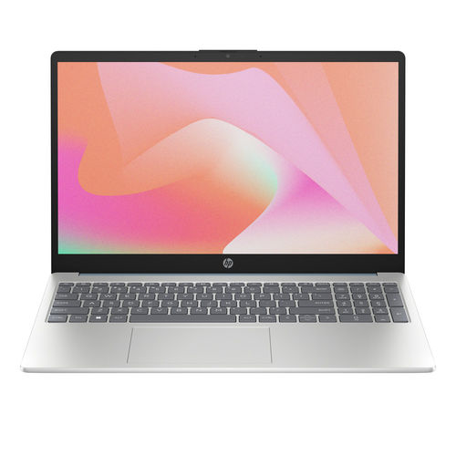 Portatil Hp 15-Fd0356ns I7-1355u 15.6&Quot;Fhd 8gb S512gb Wifi.Ax Freedos Azul | Quonty.com | BT7Q7EA