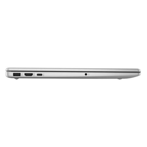 Portatil Hp 15-Fd1010nsx Core 7 150u 15.6&Quot;Fhd 16gb S512gb Wifi.Ax W11h Plata (Sin Cargador) | Quonty.com | D91E9EA