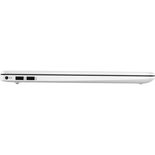 Portatil Hp 15-Sq0014ns Ryzen 5 3500 15.6&Quot;Hd 8gb S256gb Wifi.Ac W10h Blanco | Quonty.com | 9PZ46EA