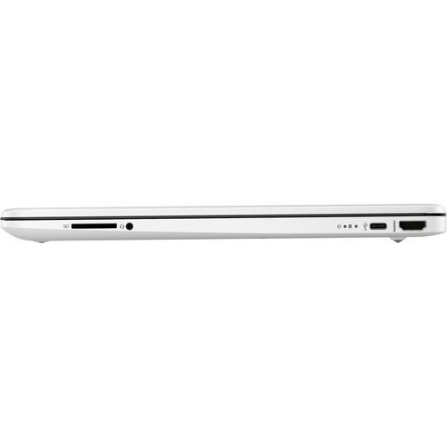 Portatil Hp 15-Sq0014ns Ryzen 5 3500 15.6&Quot;Hd 8gb S256gb Wifi.Ac W10h Blanco | Quonty.com | 9PZ46EA