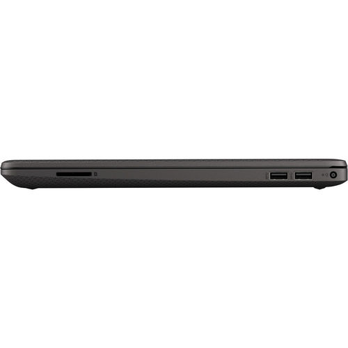 Portatil Hp 250 G9 6s7b5ea I5-1235u 15.6&Quot;Fhd 8gb S512gb Widi.Ac Freedos | Quonty.com | 6S7B5EA