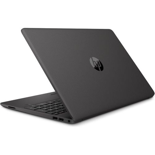 Portatil Hp 250 G9 Ad1w5et Cel.N4500 15.6&Quot;Fhd 16gb S256gb Wifi.Ac Freedos Plata Ceniza Oscuro | Quonty.com | AD1W5ET 16GB