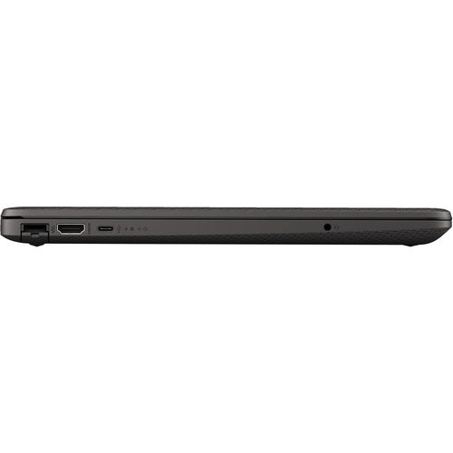 Portatil Hp 250 G9 Cel.N4500 15.6&Quot;Fhd 8gb S256gb Wifi.Ac W11h Negro | Quonty.com | AD1E9ET