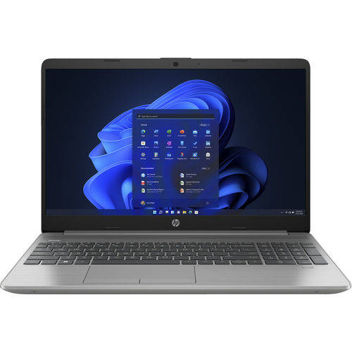 Portatil Hp 250 G9 Celeron N4500 15.6&Quot;Fhd 16gb S256gb Wifi.Ac Freedos Gris | Quonty.com | 5Y439EA 16GB