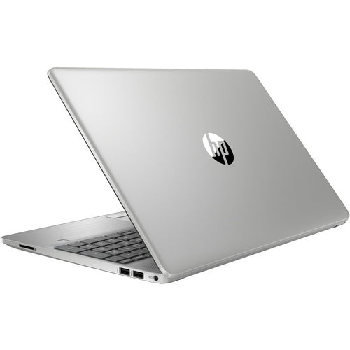Portatil Hp 250 G9 Celeron N4500 15.6&Quot;Fhd 16gb S256gb Wifi.Ac Freedos Gris | Quonty.com | 5Y439EA 16GB
