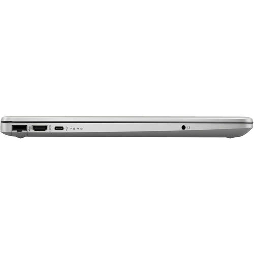 Portatil Hp 250 G9 Celeron N4500 15.6&Quot;Fhd 16gb S256gb Wifi.Ac Freedos Gris | Quonty.com | 5Y439EA 16GB