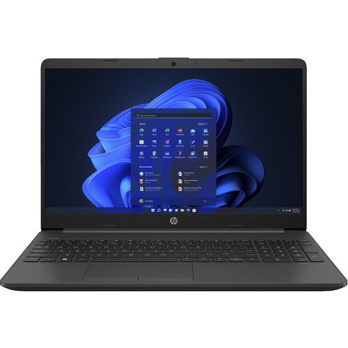 Portatil Hp 250 G9 I3-1215u 15.6&Quot;Fhd 8gb S256gb Wifi.Ac Freedos Negro | Quonty.com | 6F1Z7EA