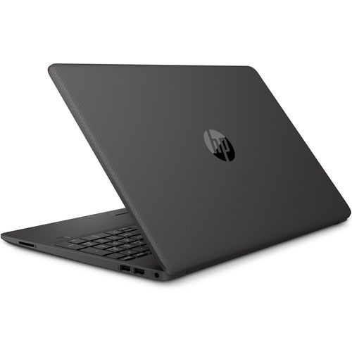 Portatil Hp 250 G9 I3-1215u 15.6&Quot;Fhd 8gb S256gb Wifi.Ac Freedos Negro | Quonty.com | 6F1Z7EA