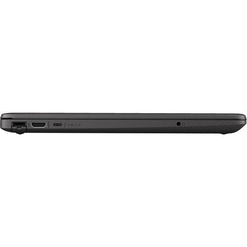 Portatil Hp 250 G9 I3-1215u 15.6&Quot;Fhd 8gb S256gb Wifi.Ac Freedos Negro | Quonty.com | 6F1Z7EA