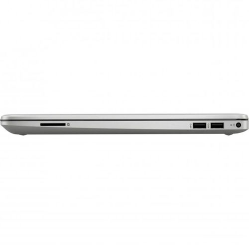 Portatil Hp 250 G9 I5-1235u 15.6&Quot;Fhd 16gb S512gb Wifia.Ax W11h Plata | Quonty.com | 6S7A9EA