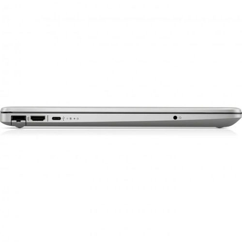 Portatil Hp 250 G9 I5-1235u 15.6&Quot;Fhd 16gb S512gb Wifia.Ax W11h Plata | Quonty.com | 6S7A9EA
