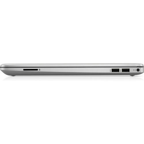 Portatil Hp 250 G9 I7-1255u 15.6&Quot;Fhd 16gb S1tb Wifi.Ac Freedos Grafito | Quonty.com | 724N8EA 1TB
