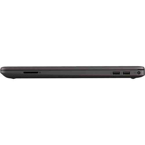 Portatil Hp 250 G9 I7-1255u 15.6&Quot;Fhd 8gb S512gb Wifi.Ac W11h Plata Ceniza Oscuro | Quonty.com | 6F205EA