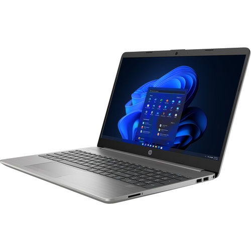 Portatil Hp 250 I5-1235u 15.6&Quot;Fhd 16gb S512gb Wifi.Ac Freedos N Egro | Quonty.com | 6S7B5EA 16GB