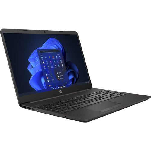 Portatil Hp 250 I5-1235u 15.6&Quot;Fhd 16gb S512gb Wifi.Ac Freedos N Egro | Quonty.com | 6S7B5EA 16GB
