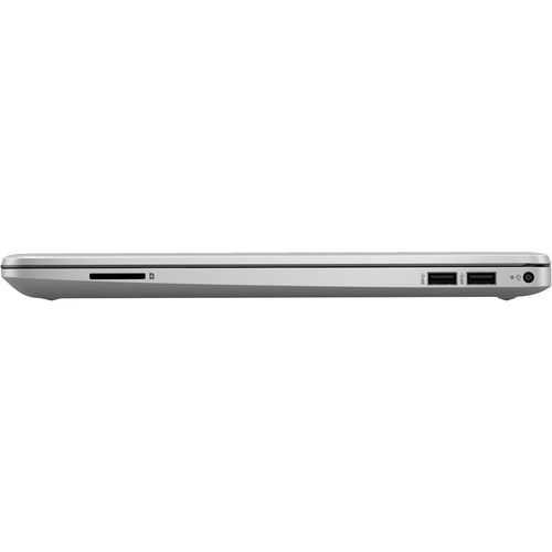 Portatil Hp 250 I5-1235u 15.6&Quot;Fhd 16gb S512gb Wifi.Ac Freedos N Egro | Quonty.com | 6S7B5EA 16GB