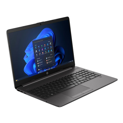 Portatil Hp 250r G9 B3ag3at I7-150u 15.6&Quot;Fhd 16gb S512gb Wifi.Ax Freedos Negro | Quonty.com | B3AG3AT