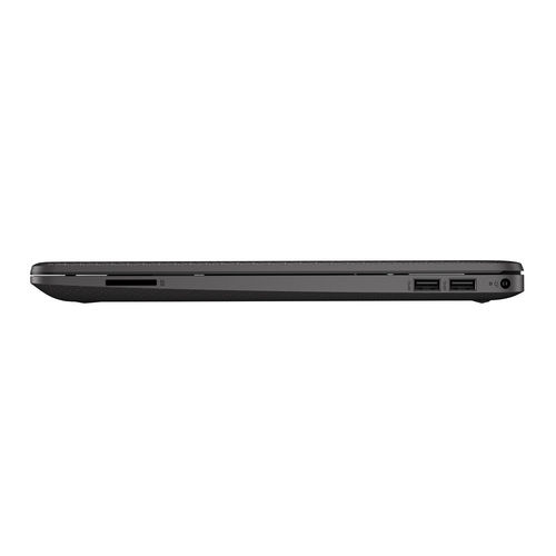 Portatil Hp 250r G9 B3ag3at I7-150u 15.6&Quot;Fhd 16gb S512gb Wifi.Ax Freedos Negro | Quonty.com | B3AG3AT