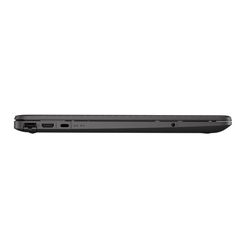 Portatil Hp 250r G9 I3-100u 15.6&Quot;Fhd 16gb S512gb Wifi.Ax Freedos Plata Ceniza Oscuro | Quonty.com | B3AG5AT 16GB