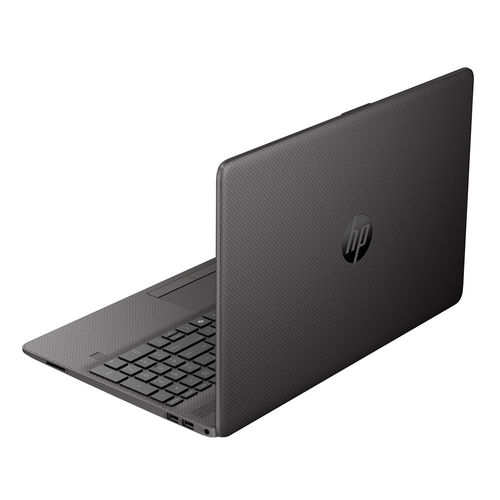 Portatil Hp 250r G9 I3-100u 15.6&Quot;Fhd 16gb S512gb Wifi.Ax Freedos Plata Ceniza Oscuro | Quonty.com | B3AG5AT 16GB