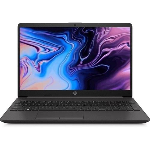 Portatil Hp 250r G9 I5-1335u 15.6&Quot;Fhd 16gb S1tb Wifi.Ax Fredoos Plata Ceniza Oscuro | Quonty.com | AK9T9AT 1TB