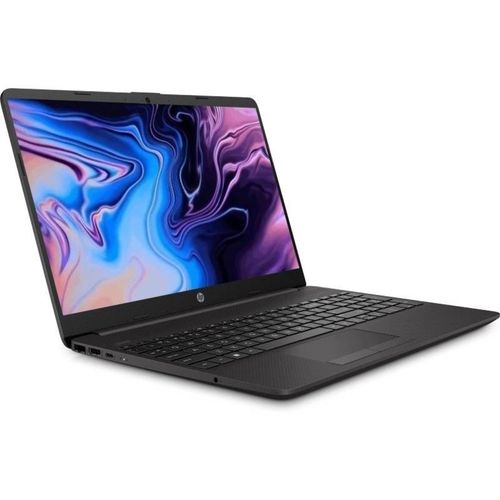 Portatil Hp 250r G9 I5-1335u 15.6&Quot;Fhd 32gb S1tb Wifi.Ax Freedos Plata Ceniza Oscuro | Quonty.com | AK9T9AT