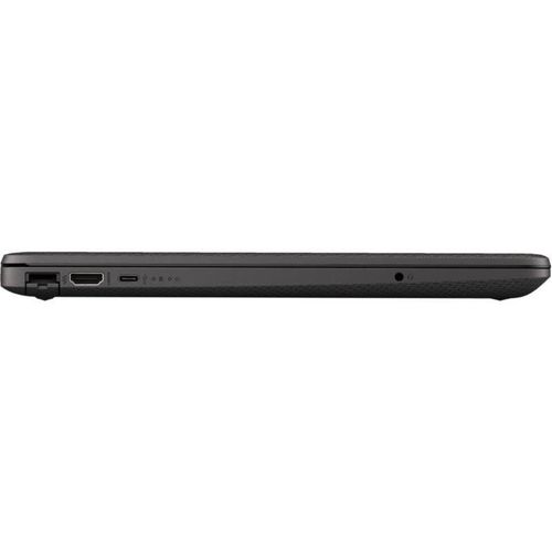 Portatil Hp 250r G9 I5-1335u 15.6&Quot;Fhd 32gb S1tb Wifi.Ax Freedos Plata Ceniza Oscuro | Quonty.com | AK9T9AT