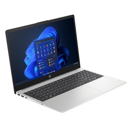 Portatil Hp 255 G10 R3-7330u 8gb 512gb 15,6&Quot; Freedos Gris | Quonty.com | B39SMAT