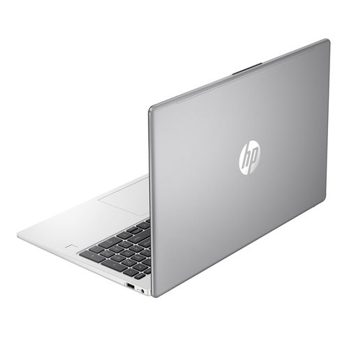 Portatil Hp 255 G10 R3-7330u 8gb 512gb 15,6&Quot; Freedos Gris | Quonty.com | B39SMAT
