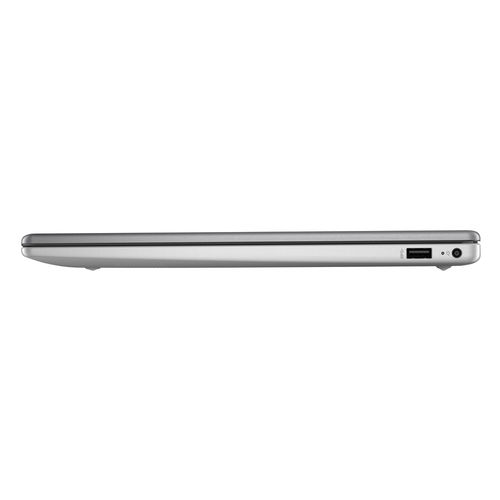 Portatil Hp 255 G10 R3-7330u 8gb 512gb 15,6&Quot; Freedos Gris | Quonty.com | B39SMAT