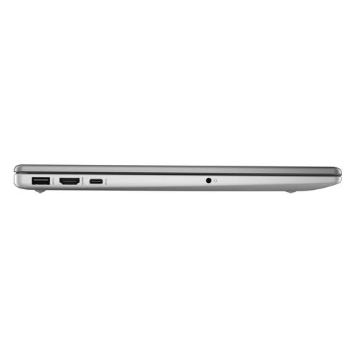 Portatil Hp 255 G10 R3-7330u 8gb 512gb 15,6&Quot; Freedos Gris | Quonty.com | B39SMAT