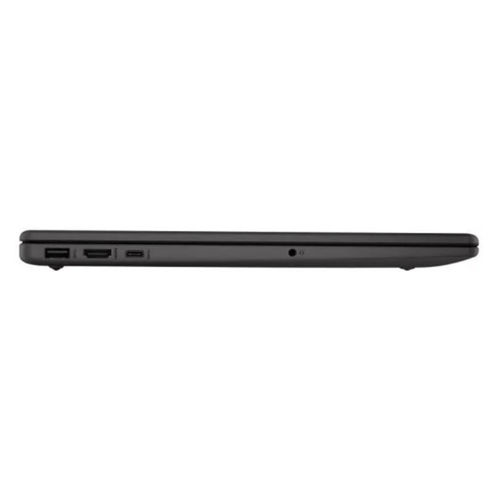 Portatil Hp 255 G10 R3-7330u 8gb S256gb 15,6&Quot; Freedos | Quonty.com | B39SNAT
